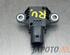 Sensor Airbag HYUNDAI TUCSON (TL, TLE)