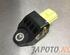 Sensor-airbag SUBARU LEGACY V Estate (BR), SUBARU OUTBACK (BR)