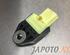 Sensor-airbag SUBARU LEGACY V Estate (BR), SUBARU OUTBACK (BR)