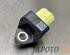 Sensor Airbag TOYOTA YARIS (_P21_, _PA1_, _PH1_)