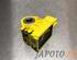 Sensor-airbag SUZUKI SX4 S-CROSS (JY)