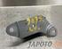 Sensor Airbag SUBARU FORESTER (SG_)