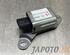 Sensor Airbag SUBARU FORESTER (SG_)