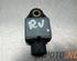 Sensor Airbag HYUNDAI i30 Estate (GD), HYUNDAI i30 (GD)