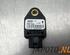 Sensor-airbag HYUNDAI i30 Estate (GD), HYUNDAI i30 (GD)