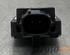 Sensor-airbag HYUNDAI i30 Estate (GD), HYUNDAI i30 (GD)