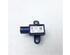 Sensor-airbag HYUNDAI i20 (GB, IB), HYUNDAI i20 II Coupe (GB), HYUNDAI i20 ACTIVE (IB, GB)