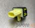 Sensor Airbag TOYOTA YARIS (_P21_, _PA1_, _PH1_)