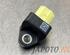 Sensor Airbag TOYOTA YARIS (_P21_, _PA1_, _PH1_)