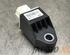 Sensor-airbag HYUNDAI i40 I CW (VF)