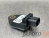 Sensor Airbag HYUNDAI i30 (GD), HYUNDAI i30 Coupe, HYUNDAI i30 (FD)