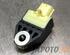 Sensor-airbag TOYOTA GT 86 Coupe (ZN6_)