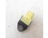 Sensor Airbag TOYOTA AURIS (_E15_), TOYOTA AURIS (_E18_), TOYOTA AURIS Estate (_E18_)