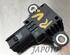 Sensor-airbag SUZUKI BALENO (FW, EW)