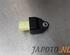 Sensor-airbag TOYOTA AURIS (_E18_), TOYOTA AURIS Estate (_E18_)