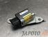 Sensor-airbag DAIHATSU MATERIA (M4_)