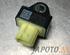 Sensor Airbag TOYOTA YARIS (_P21_, _PA1_, _PH1_)