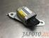 Sensor-airbag DAIHATSU MATERIA (M4_)