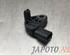 Sensor-airbag MAZDA CX-5 (KF)