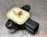 Sensor-airbag MAZDA MX-5 IV (ND), MAZDA MX-5 RF Targa (ND)