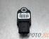 Sensor Airbag TOYOTA AURIS (_E18_), TOYOTA AURIS Estate (_E18_), TOYOTA AURIS (_E15_)