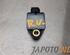 Sensor-airbag KIA CEE'D SW (ED), KIA CEE'D Hatchback (ED), KIA PRO CEE'D (ED)