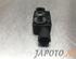 Sensor Airbag CHEVROLET AVEO Hatchback (T300), CHEVROLET AVEO / KALOS Hatchback (T250, T255)