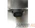 Sensor-airbag TOYOTA LAND CRUISER PRADO (_J12_)