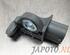 Sensor Airbag SUZUKI BALENO (FW, EW)