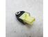 Sensor-airbag TOYOTA YARIS (_P13_)