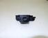 Sensor Airbag SUBARU FORESTER (SG_)