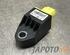 Sensor Airbag HYUNDAI i40 I CW (VF)