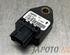 Sensor-airbag HYUNDAI i30 Coupe, HYUNDAI i30 (GD), HYUNDAI i30 (FD)