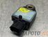 Sensor Airbag HYUNDAI i30 Coupe, HYUNDAI i30 (GD), HYUNDAI i30 (FD)