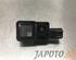 Sensor Airbag CHEVROLET AVEO Hatchback (T300), CHEVROLET AVEO / KALOS Hatchback (T250, T255)