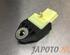 Sensor-airbag SUBARU LEGACY V Estate (BR), SUBARU OUTBACK (BR)