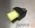 Sensor-airbag SUBARU LEGACY V Estate (BR), SUBARU OUTBACK (BR)