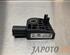 Sensor-airbag HYUNDAI ix35 (LM, EL, ELH), HYUNDAI TUCSON (TL, TLE)