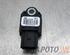 Sensor Airbag TOYOTA AURIS (_E18_), TOYOTA AURIS Estate (_E18_), TOYOTA AURIS (_E15_)