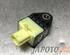 Sensor-airbag TOYOTA RAV 4 III (_A3_)