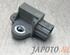 Sensor-airbag NISSAN QASHQAI II SUV (J11, J11_)