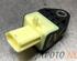 Sensor für Airbag Toyota RAV 4 III A3 8983133030 P17925573