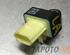 Sensor Airbag TOYOTA YARIS (_P21_, _PA1_, _PH1_)