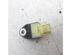 Sensor-airbag TOYOTA AURIS (_E15_), TOYOTA AURIS (_E18_), TOYOTA AURIS Estate (_E18_)