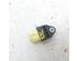 Sensor-airbag TOYOTA AURIS (_E15_), TOYOTA AURIS (_E18_), TOYOTA AURIS Estate (_E18_)