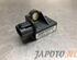 Sensor Airbag HONDA CIVIC VIII Hatchback (FN, FK), HONDA CIVIC IX (FK)