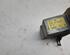 Sensor-airbag MAZDA 626 V Station Wagon (GW)