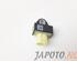 Sensor-airbag TOYOTA RAV 4 V (_A5_, _H5_)