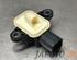 Sensor Airbag MAZDA MX-5 IV (ND), MAZDA MX-5 RF Targa (ND)