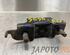 Sensor Airbag SUBARU FORESTER (SG_)